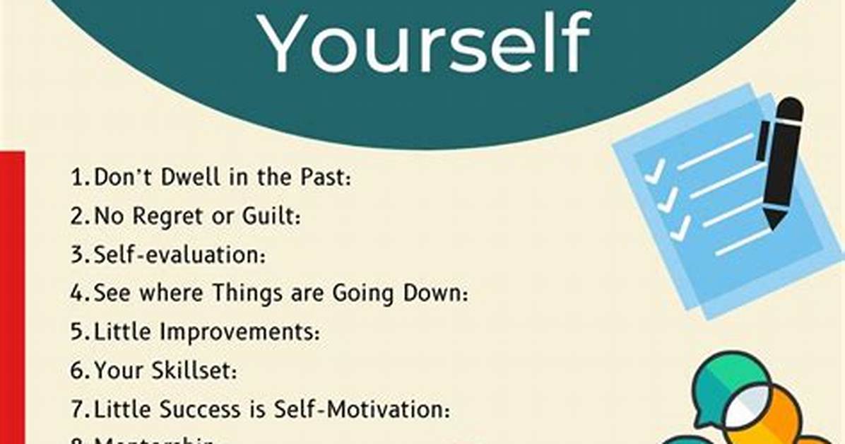 How Do You Keep Yourself Centered?