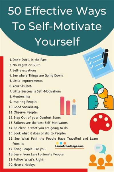 How Do You Keep Yourself Centered?