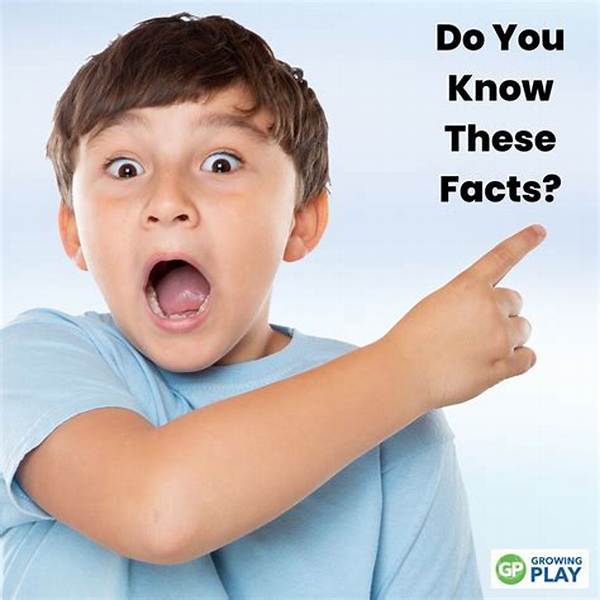 How Do You Know If a Baby Loves You?