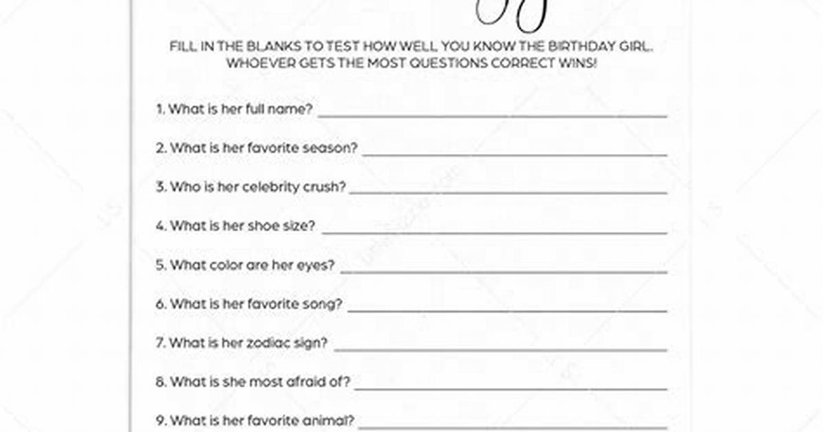How Do You Know If a Girl Thinks You're Attractive?
