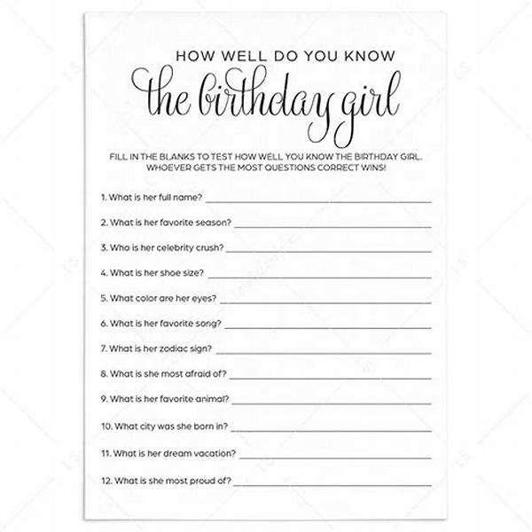 How Do You Know If a Girl Sees You as a Friend?