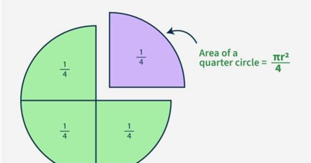 How Do You Know If a Quarter Has a Mint Mark?