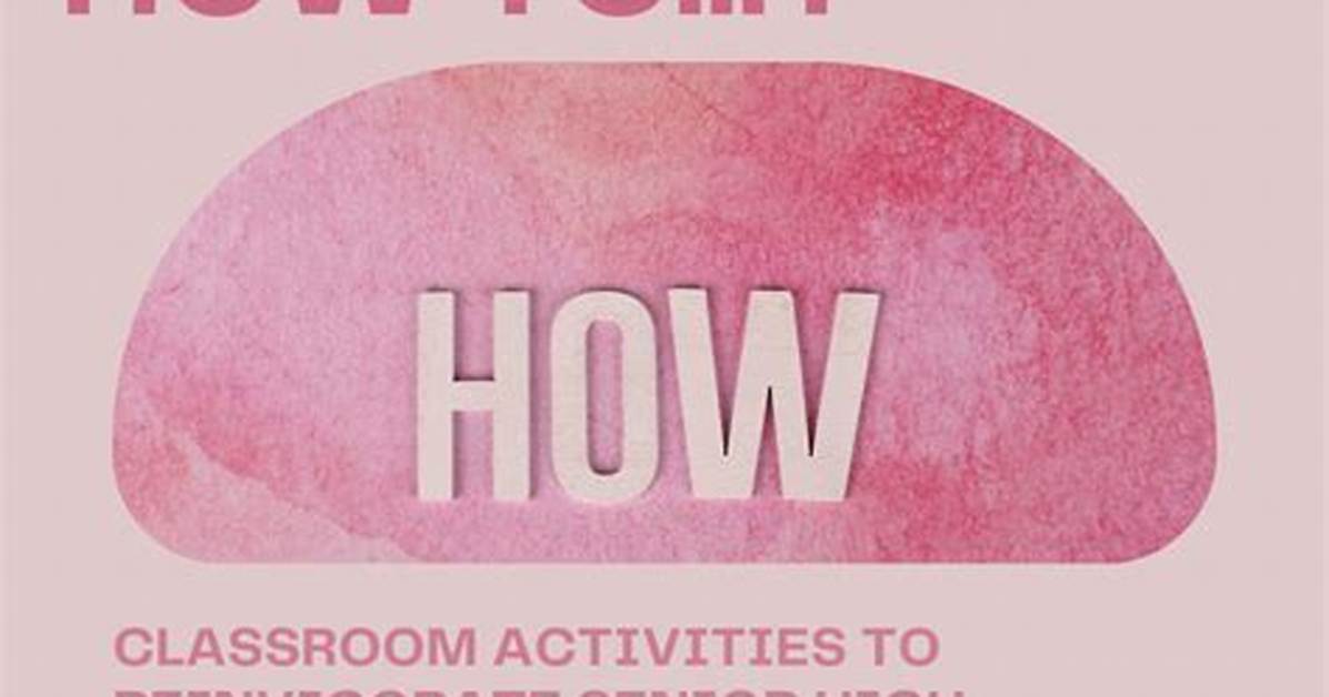 How Do You Know If a School Is Nonprofit or for-Profit?