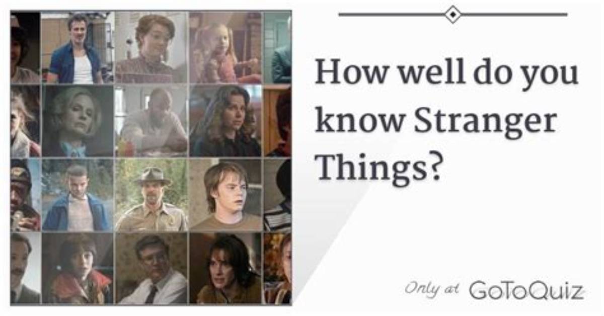How Do You Know If a Stranger Has a Crush on You?