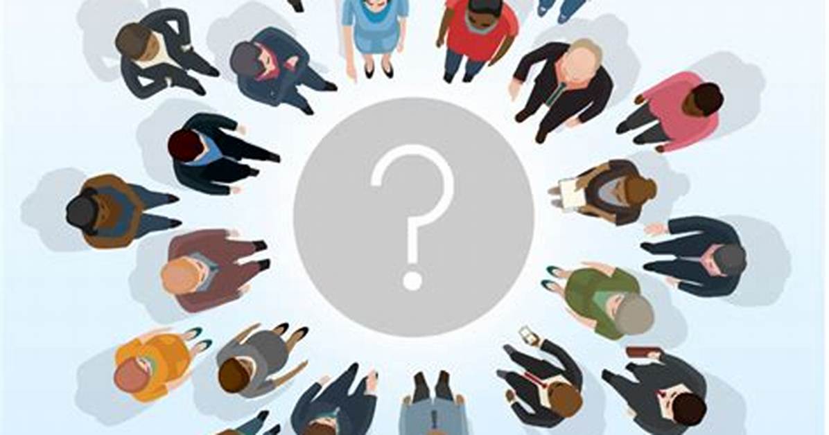 How Do You Know If Someone Is an Employee?