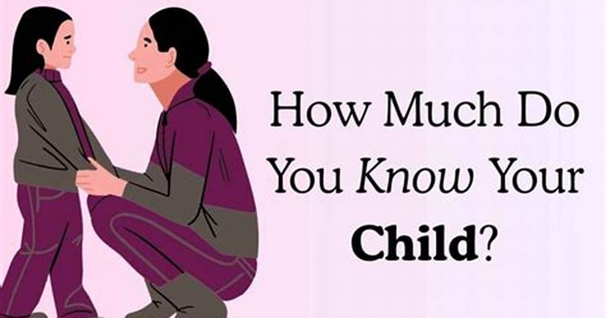 How Do You Know If Your Child Needs Residential Treatment?