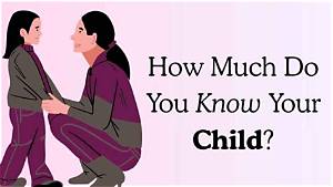 How Do You Know If Your Child Needs Residential Treatment?