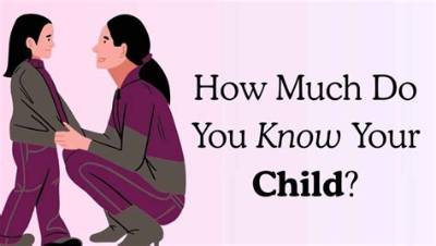 How Do You Know If Your Child Needs Residential Treatment?