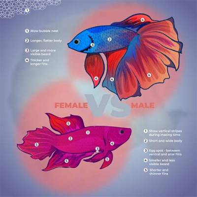 How Do You Know If Your Fish Is Dying?
