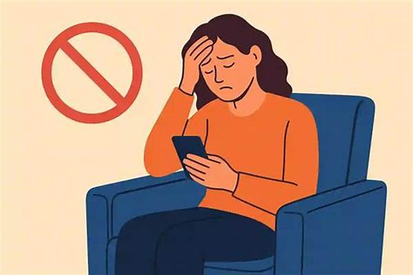 How Do You Know the No Contact Rule Is Working?