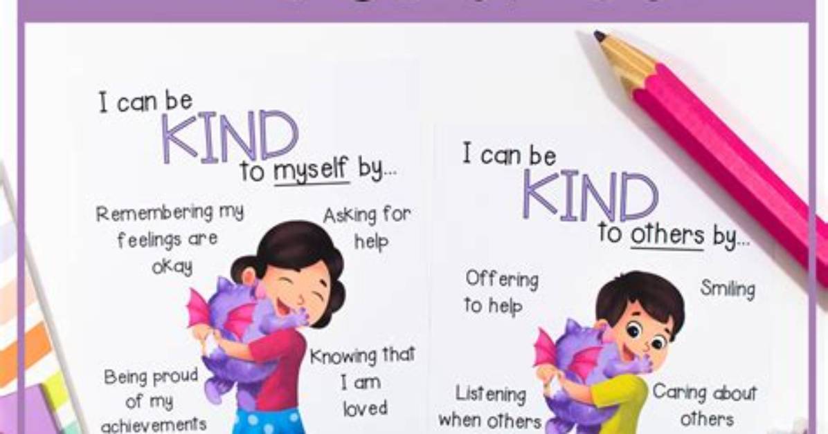 How Do You Know What Kind of Leader You Are?