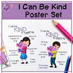 How Do You Know What Kind of Leader You Are?