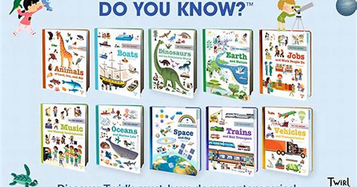 How Do You Know What Series a Dollar Bill Is?