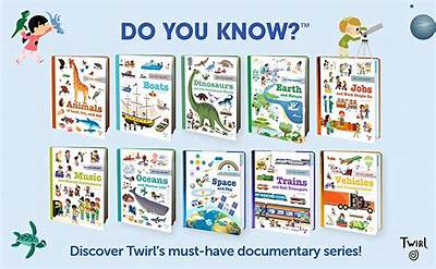 How Do You Know What Series a Dollar Bill Is?