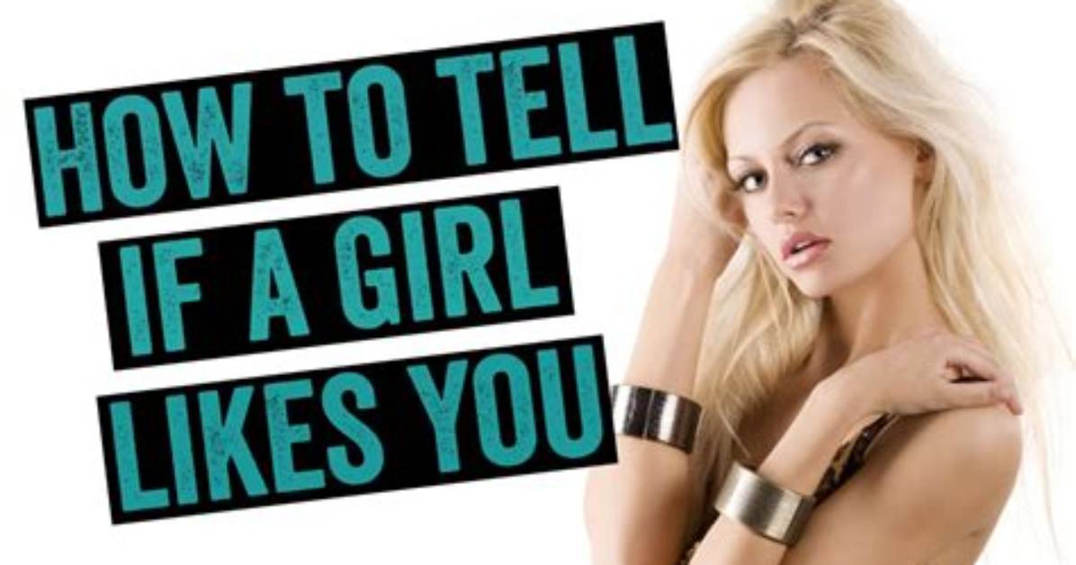 How Do You Know When a Girl Doesn't Respect You?