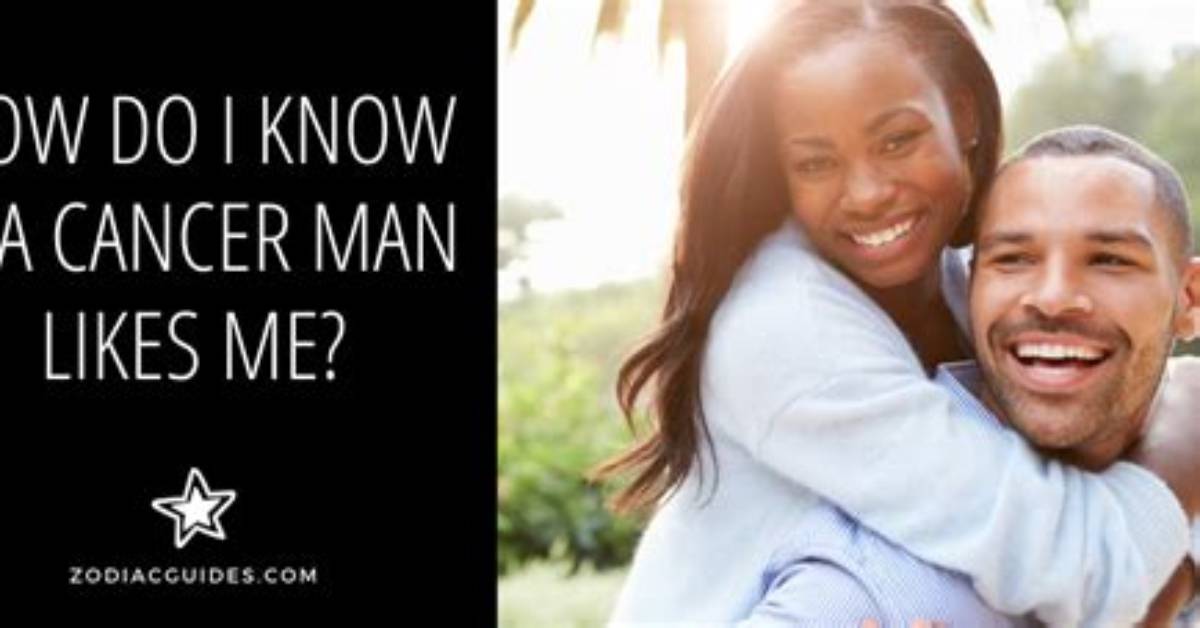 How Do You Know When a Man Doesn't Value You?