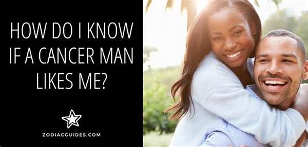 How Do You Know When a Man Doesn't Value You?