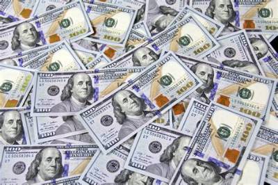 How Do You Know Where Us Currency Is Printed?