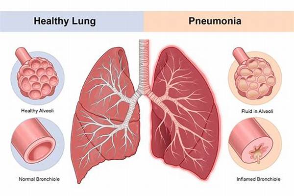 How Do You Know You Have Pneumonia Covid?