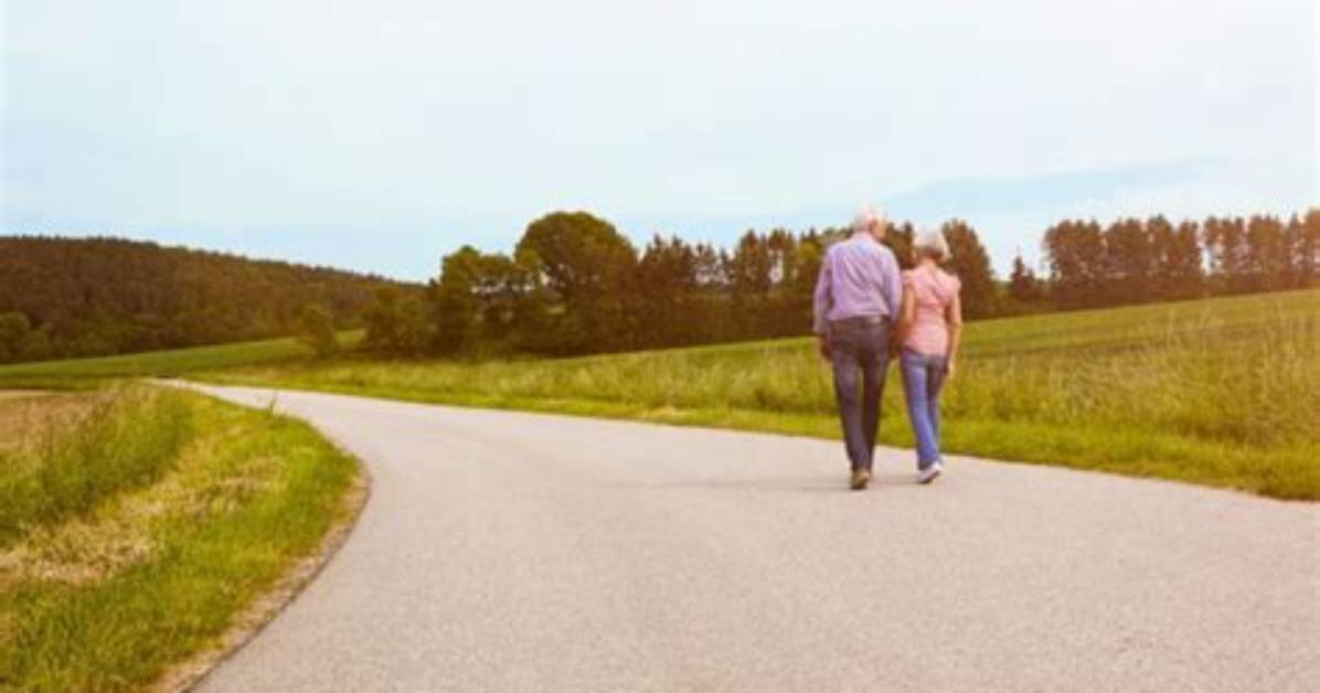 How Do You Live off of Social Security When You Retire?