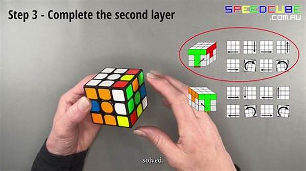 How Do You Make a Rubiks Cube?