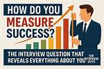 How Do You Measure Internationality?
