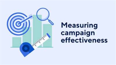 How Do You Measure the Effectiveness of a Safety Program?