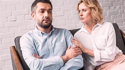 How Do You Motivate an Unemployed Husband?