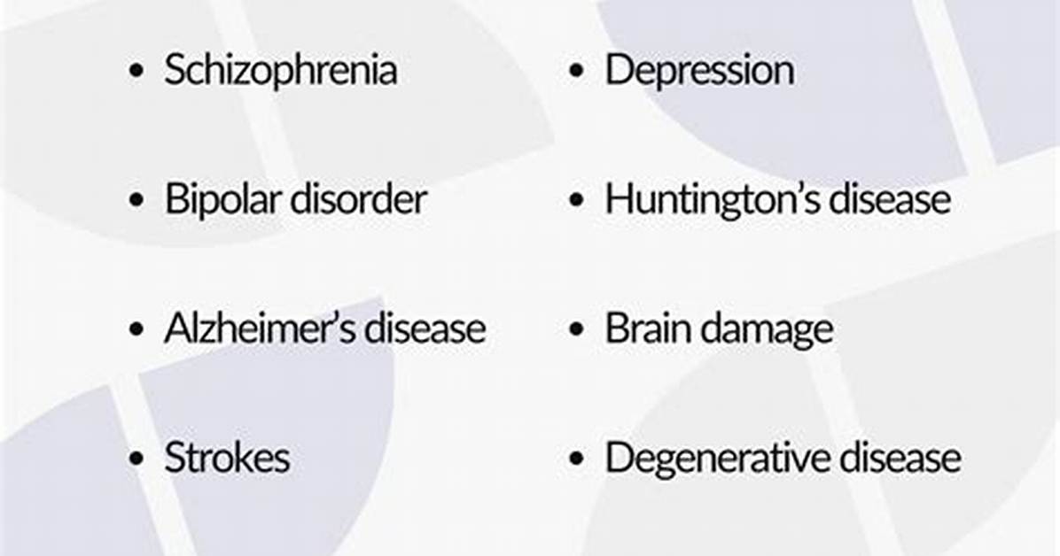 How Do You Overcome Anosognosia?