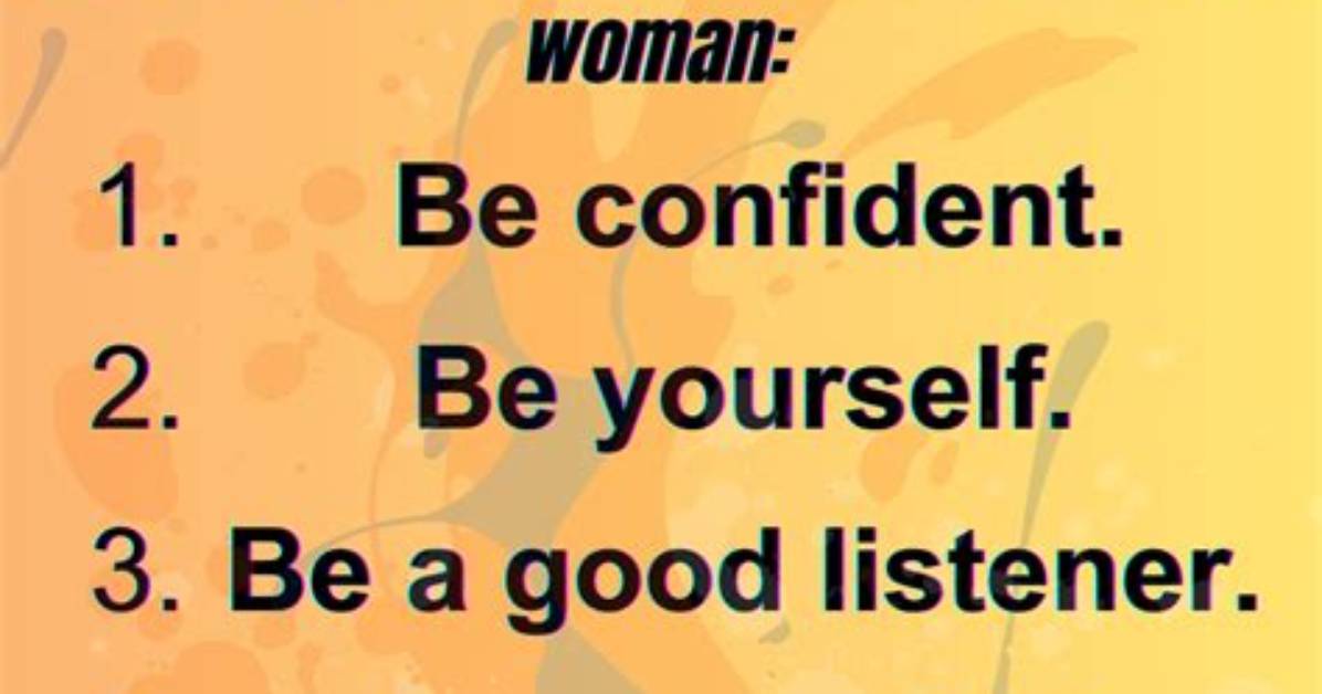 How Do You Physically Attract a Woman?