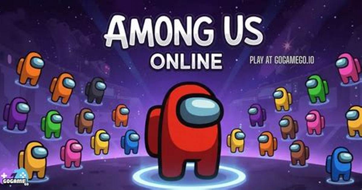 How Do You Play Among Us with a Dummy?