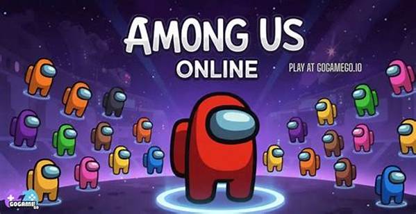 How Do You Play Among Us with a Dummy?
