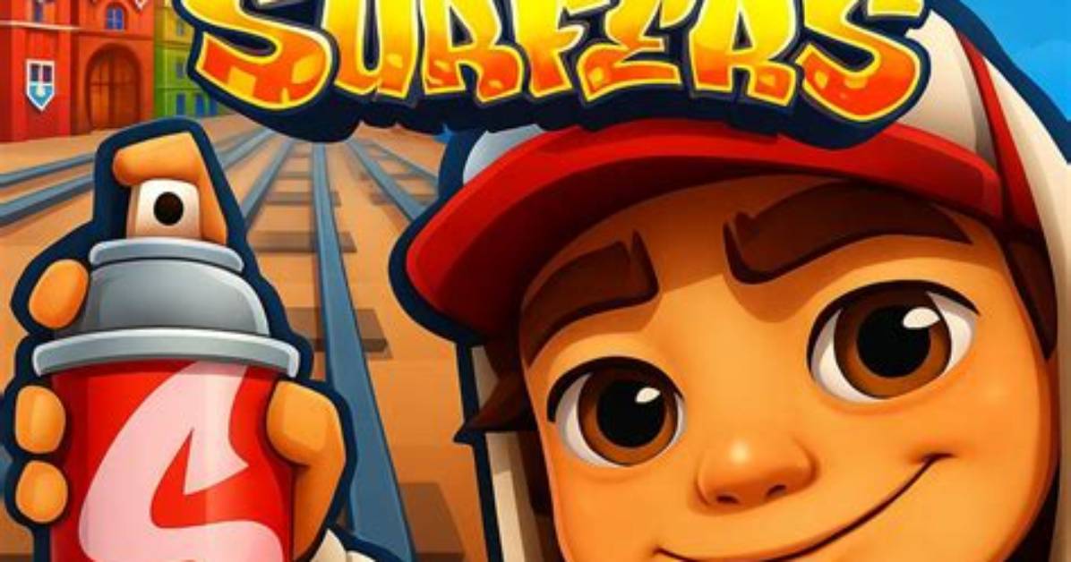 How Do You Play Sprouts Online?