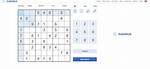 How Do You Play Sudoku 6×6?