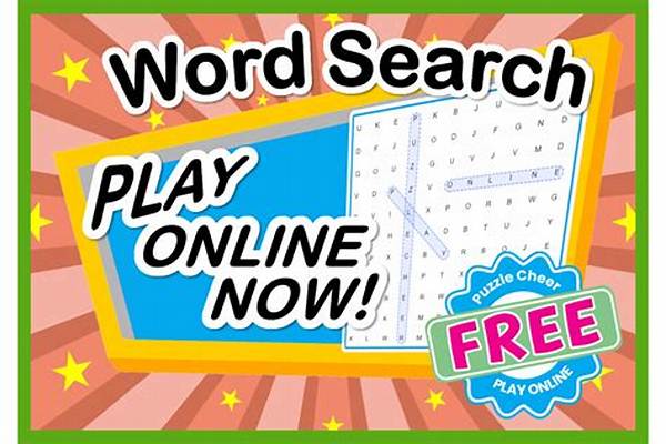 How Do You Play Word 2?