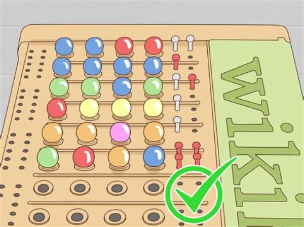How Do You Play Word Mastermind?