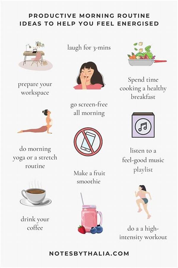 How Do You Prepare for the Morning of Surgery?
