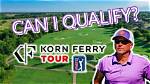 How Do You Qualify for Korn Ferry?