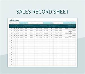 How Do You Record an Installment Sale?