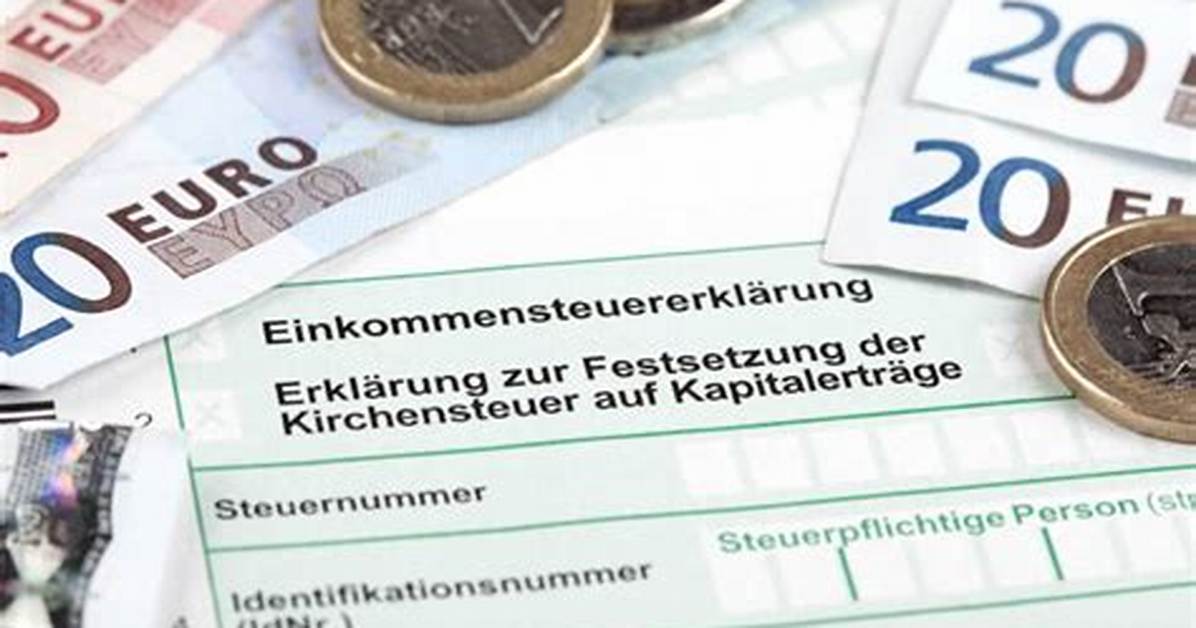 How Do You Remit a Non-Resident Tax?