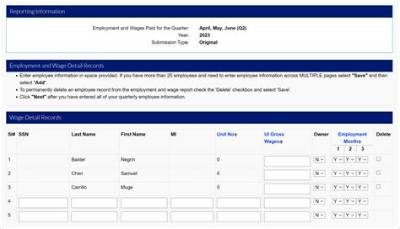 How Do You Report Wages Earned in a Foreign Country?