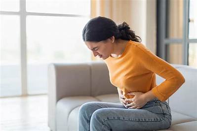 How Do You Reset Your Stomach?