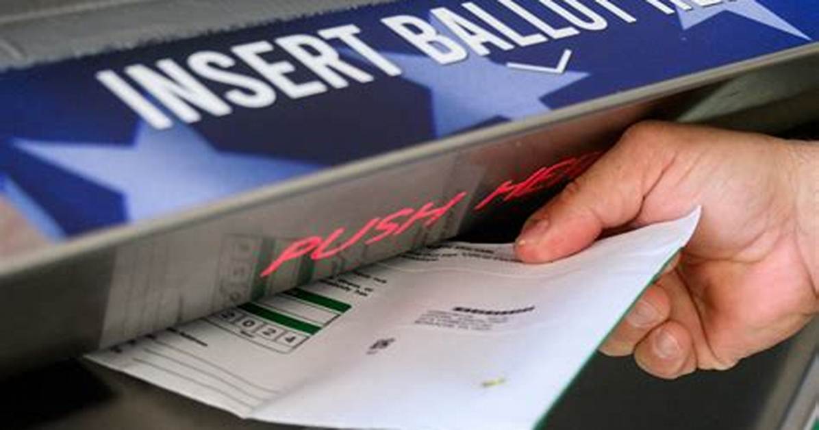 How Do You Revoke an S Election for an Llc?