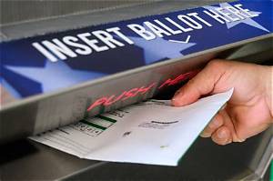 How Do You Revoke an S Election for an Llc?