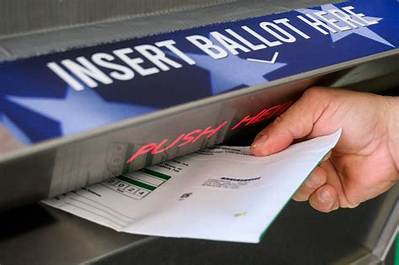 How Do You Revoke an S Election for an Llc?