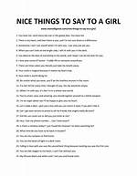 How Do You Say White Girl in Spanish Slang: a Comprehensive Guide