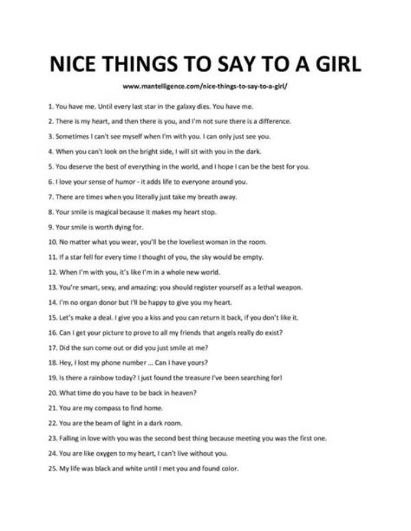 How Do You Say White Girl in Spanish Slang: a Comprehensive Guide