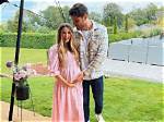 How Do You Say Zoellas Baby Name?