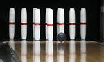 How Do You Score in Candlepin Bowling?