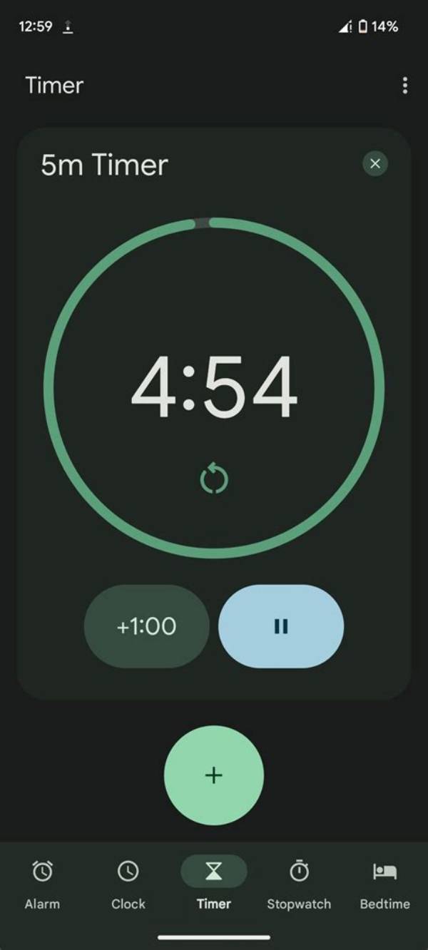 How Do You Set a Timer for Lights to Go on and off?